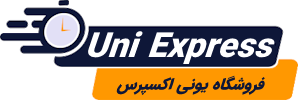 بانتاشاپ